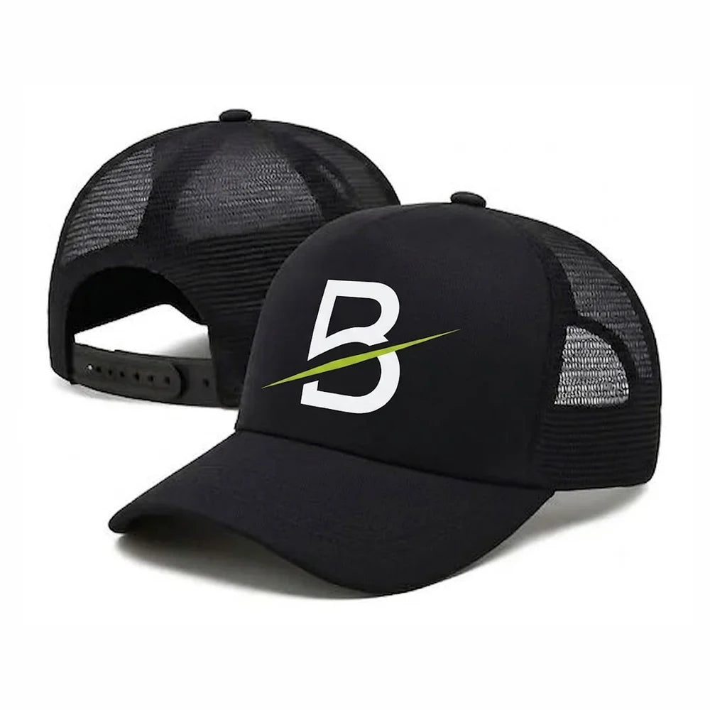 The Club Cap