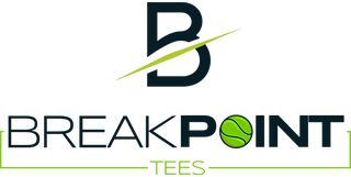 Breakpoint Tees