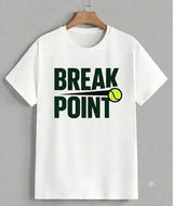 Break Point thumbnail 1