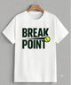 Break Point