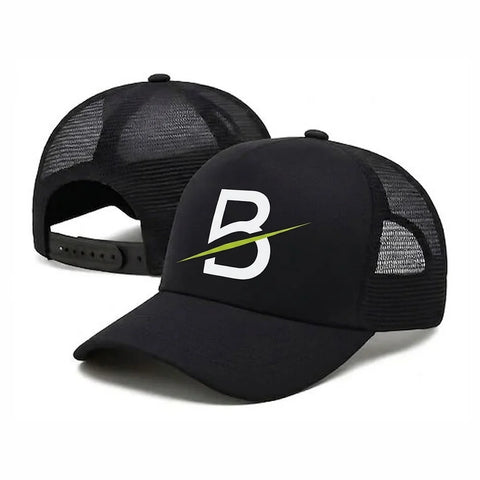 The Club Cap