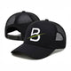 The Club Cap