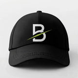 The Club Cap thumbnail 3