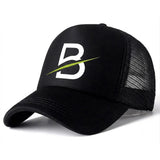 The Club Cap thumbnail 2