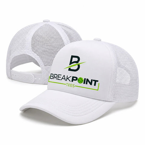 The Club Cap