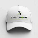 The Club Cap thumbnail 3