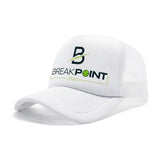 The Club Cap thumbnail 2