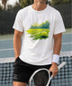 The Court Tee