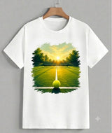 Baseline Sunshine thumbnail 1