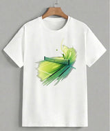 Tennis Motion thumbnail 5