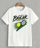 It’s Not a Break Until You’ve Held Serve thumbnail 2