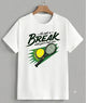 It's Not a Break Until You've Held Serve