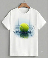 Bounce Splash thumbnail 1