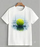 Bounce Splash