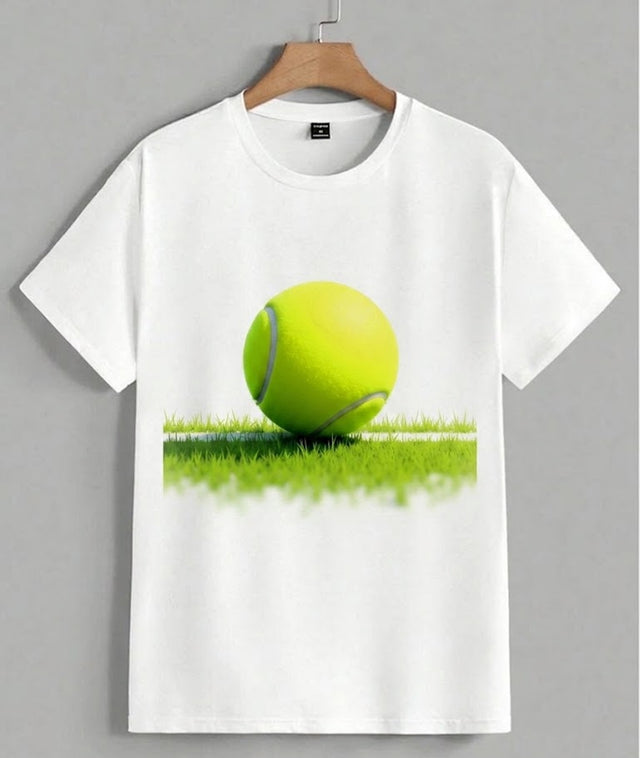 The Waiting Ball