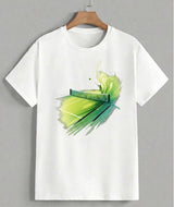 Tennis Motion thumbnail 6