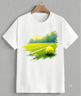 The Court Tee thumbnail 2