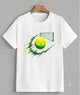 Tennis Fury