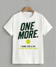 One More Hit