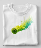 Colourful Spin thumbnail 4