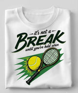 It’s Not a Break Until You’ve Held Serve thumbnail 3