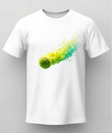 Colourful Spin thumbnail 5