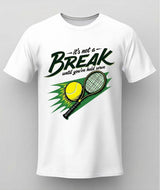 It’s Not a Break Until You’ve Held Serve thumbnail 4