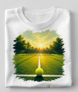 Baseline Sunshine thumbnail 2