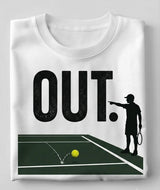 Out, Really? thumbnail 2