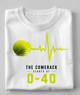 The Comeback thumbnail 2