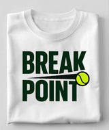 Break Point thumbnail 2