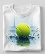 Bounce Splash thumbnail 2