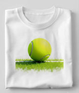 The Waiting Ball thumbnail 2