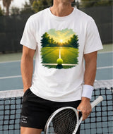 Baseline Sunshine thumbnail 4