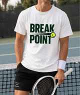 Break Point thumbnail 4