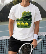 New Balls Please thumbnail 4