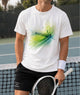 Tennis Motion