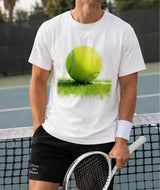 The Waiting Ball thumbnail 4