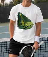 Racket Waiting thumbnail 4