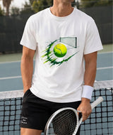 Tennis Fury thumbnail 4