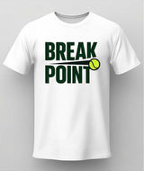 Break Point thumbnail 5