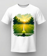Baseline Sunshine thumbnail 5