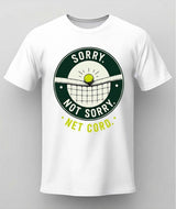 Sorry. Not Sorry. Net Cord thumbnail 4