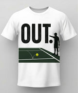 Out, Really? thumbnail 5