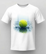 Bounce Splash thumbnail 5