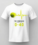 The Comeback thumbnail 5