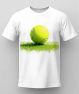 The Waiting Ball thumbnail 5
