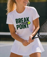 Break Point thumbnail 6