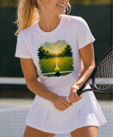 Baseline Sunshine thumbnail 6