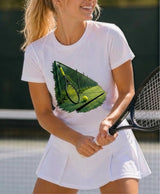 Racket Waiting thumbnail 6